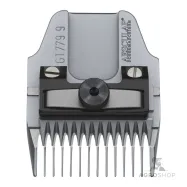Klippskär Aesculap Favorita 9 mm