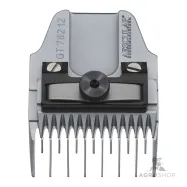 Klippskär Aesculap Favorita 12 mm