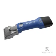 Batteridriven klippmaskin Aesculap Econom CL, 1 batteri