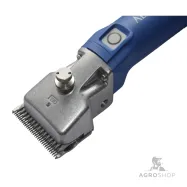 Batteridriven klippmaskin Aesculap Econom CL, 1 batteri