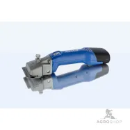 Batteridriven klippmaskin Aesculap Econom CL, 1 batteri