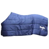 RugBe undertäcke 100g