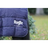 RugBe undertäcke 100g