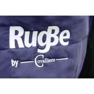 RugBe undertäcke 100g