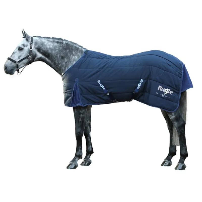 Stalltäcke 150g RugBe