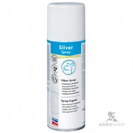 Hudspray AgroChemica SilverSpray 200ml