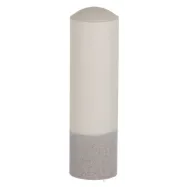 Calzogol-bolus 175 g