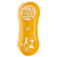 Set med borstar MagicBrush