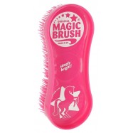 Set med borstar MagicBrush