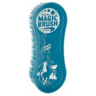 Set med borstar MagicBrush