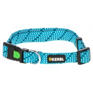 Hundhalsband Colorado Ocean 25-35cm