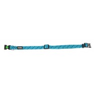 Hundhalsband Colorado Ocean 25-35cm