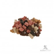 Hundgodis Sport Trainer Mix 200g