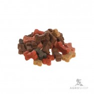 Hundgodis Trainer Mix 500g