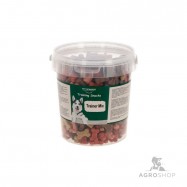 Hundgodis Trainer Mix 500g