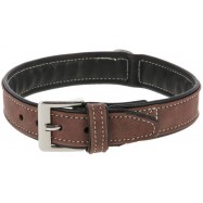 Hundhalsband California 37-43cm