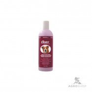 Hundbalsam Oster Strawberry Concentrate 473ml