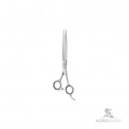 Saxset Aesculap Scissors 3st