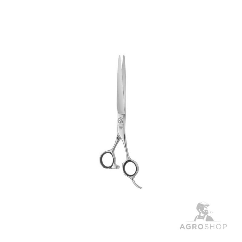 Standardsax Aesculap Scissors