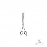 Böjd sax Aesculap Scissors