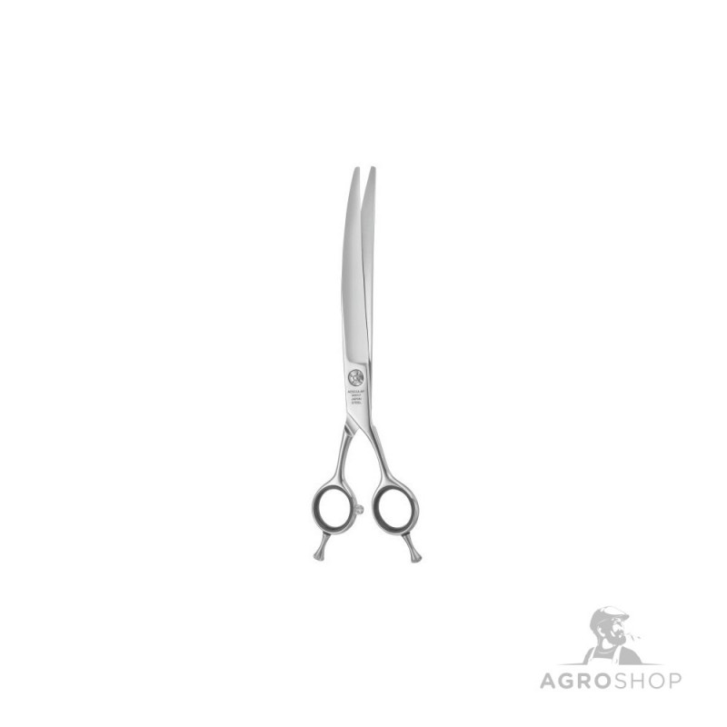 Böjd sax Aesculap Scissors