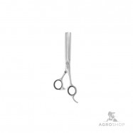 Effileringssax Aesculap Scissors