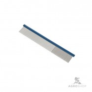 Pälskam Aesculap av aluminium 44x247mm