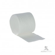 Klövbandage CottoPad 9cm Technobase