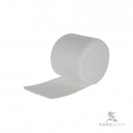 Klövbandage CottoPad 9cm Technobase