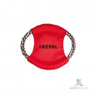 Hundfrisbee Kerbl Frisbee ø22cm