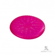 Hundfrisbee Frisbee ToyFastic ø23cm