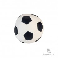 Mjuk fotboll ø11cm