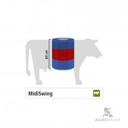 Koborste HAPPYCOW MidiSwing