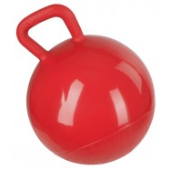 Lekboll HorseBall Ø25cm Kerbl