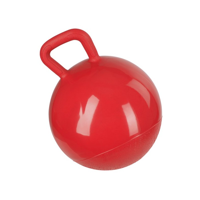 Lekboll HorseBall Ø25cm Kerbl