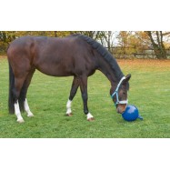 Lekboll HorseBall Ø25cm Kerbl