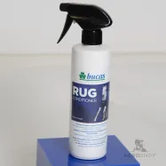 Impregneringsspray Bucas Rug Conditioner 500ml