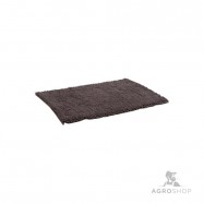 Matta i mikrofiber SuperBed 80x50cm