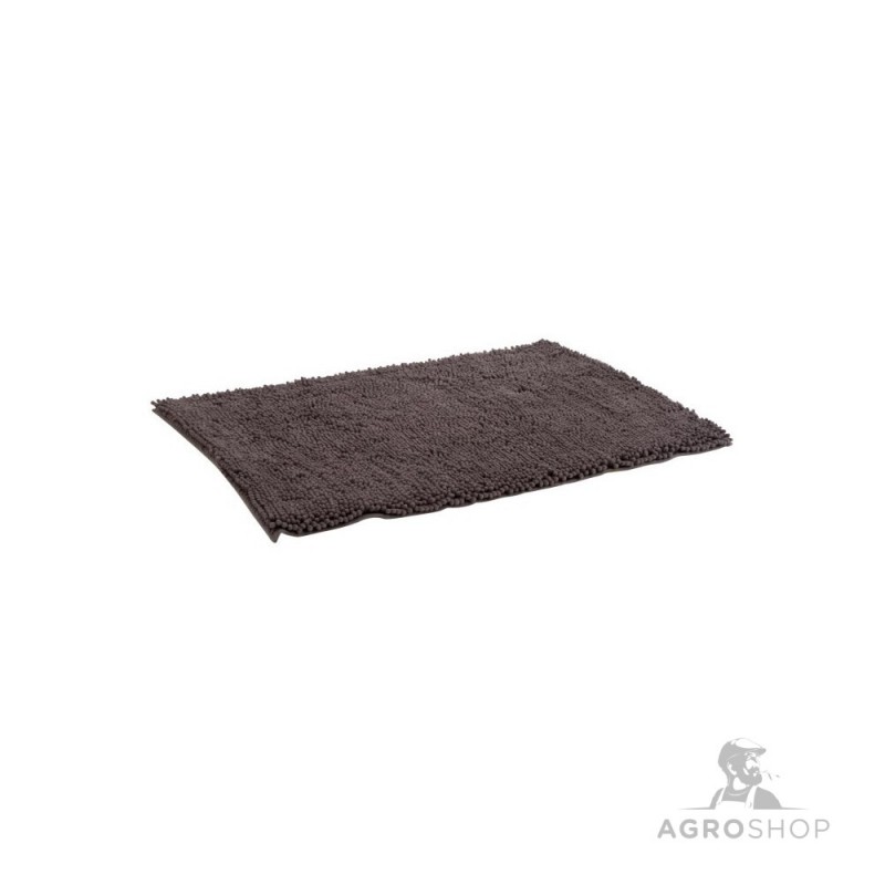 Matta i mikrofiber SuperBed 100x65cm