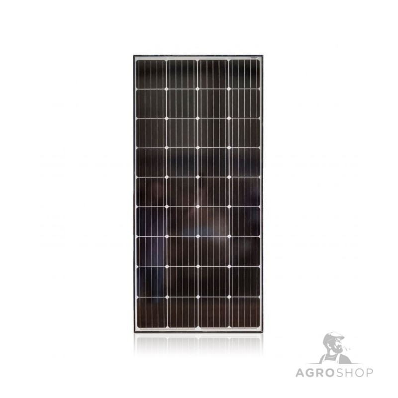 Solpanel 190W MAXX monokristallin