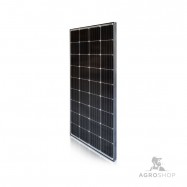 Solpanel 190W MAXX monokristallin