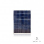 Solpanel 210W-P MAXX polykristallin