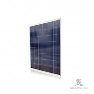 Solpanel 210W-P MAXX polykristallin