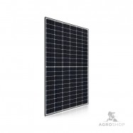 Solpanel 380W monokristallin