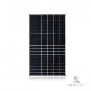 Solpanel 380W monokristallin