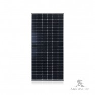 Solpanel EGE 450W monokristallin