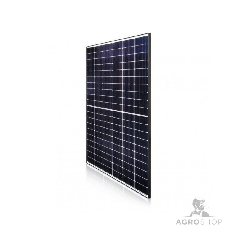 Solpanel EGE 375W monokristallin