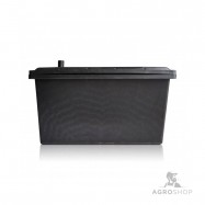 BatteryBox IP67 42x19x24cm