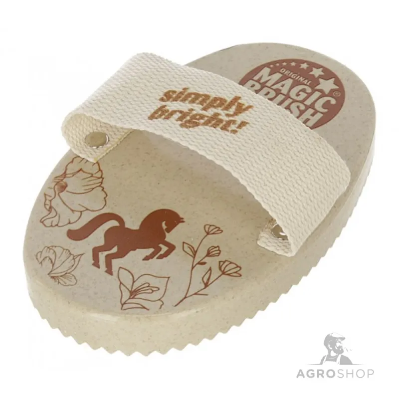 Borste MagicBrush WaterLily recycled