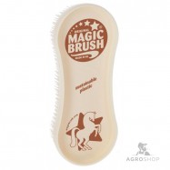 MagicBrush Nature Single Brush